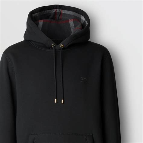 burberry hoodie dress|burberry hoodie for men price.